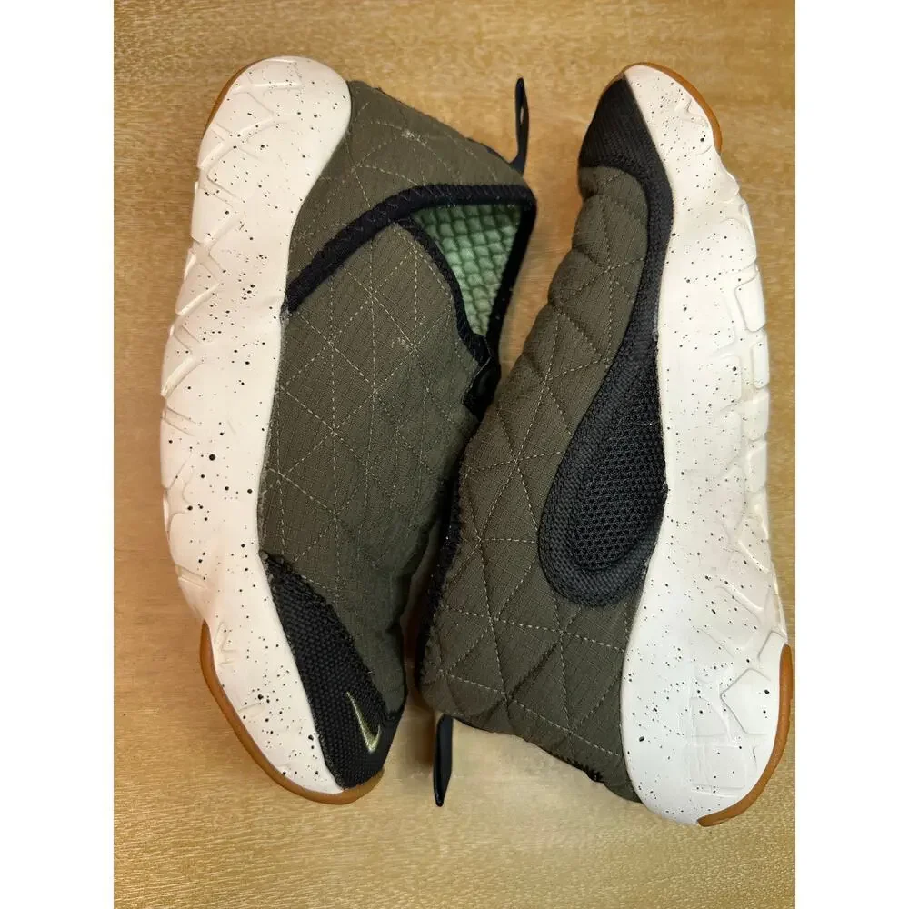Nike ACG‎ Moc 3